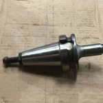 大昭和精機 BIG BBT40 BBT40-MEGA6N-90 / BIG DAISHOWA BBT40 Mega New Baby Chuck BBT40-MEGA6N-90 TU220392