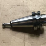 MST/溝口鉄工所 焼きばめホルダー BT40-SLK12-45 / MST CORPORATION BT40 Shrink Fit Holder BT40-SLK12-45 TU220395