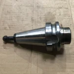大昭和精機 BIG BBT40 BBT40-MEGA20N-60 / BIG DAISHOWA BBT40 Mega New Baby Chuck BBT40-MEGA20N-60 TU220399