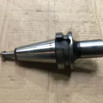 大昭和精機 BIG BT40 BT40-NBS10-90 / BIG DAISHOWA BT40 New Baby Chuck BT40-NBS10-90 TU220402