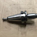 大昭和精機 BIG BBT40 BBT40-MEGA10N-90 / BIG DAISHOWA BBT40 Mega New Baby Chuck BBT40-MEGA10N-90 TU220403