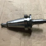 大昭和精機 BIG BBT40 BBT40-MEGA6N-90 / BIG DAISHOWA BBT40 Mega New Baby Chuck BBT40-MEGA6N-90 TU220405