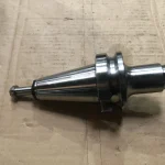 大昭和精機 BIG BBT40 BBT40-MEGA10N-90 / BIG DAISHOWA BBT40 Mega New Baby Chuck BBT40-MEGA10N-90 TU220406
