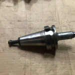 大昭和精機 BIG BBT40 BBT40-MEGA6N-90 / BIG DAISHOWA BBT40 Mega New Baby Chuck BBT40-MEGA6N-90 TU220407