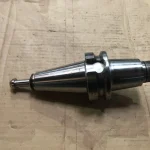 大昭和精機 BIG BBT40 BBT40-MEGA10E-90 / BIG DAISHOWA BBT40 Mega E Chuck BBT40-MEGA10E-90 TU220409