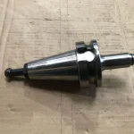 大昭和精機 BIG BBT40 BBT40-MEGA6N-90 / BIG DAISHOWA BBT40 Mega New Baby Chuck BBT40-MEGA6N-90 TU220410