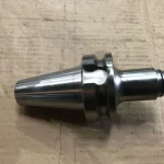 大昭和精機 BIG BBT40 BBT40-MEGA10N-90 / BIG DAISHOWA BBT40 Mega New Baby Chuck BBT40-MEGA10N-90 TU220411