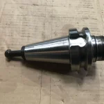 大昭和精機 BIG BBT40 BBT40-MEGA20N-60 / BIG DAISHOWA BBT40 Mega New Baby Chuck BBT40-MEGA20N-60 TU220412