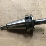 大昭和精機 BIG BT40 BT40-NBS6-90 / BIG DAISHOWA BT40 New Baby Chuck BT40-NBS6-90 TU220420