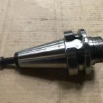 大昭和精機 BIG BBT40 BBT40-MEGA20N-60 / BIG DAISHOWA BBT40 Mega New Baby Chuck BBT40-MEGA20N-60 TU220421