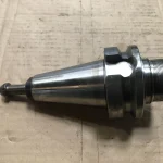 大昭和精機 BIG BBT40 BBT40-MEGA20N-60 / BIG DAISHOWA BBT40 Mega New Baby Chuck BBT40-MEGA20N-60 TU220432