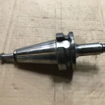 大昭和精機 BIG BBT40 BBT40-MEGA6N-90 / BIG DAISHOWA BBT40 Mega New Baby Chuck BBT40-MEGA6N-90 TU220435