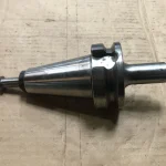大昭和精機 BIG BBT40 BBT40-MEGA6N-90 / BIG DAISHOWA BBT40 Mega New Baby Chuck BBT40-MEGA6N-90 TU220436