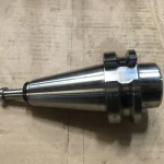 MST/溝口鉄工所 焼きばめホルダー BT40-SLK12-45 / MST CORPORATION BT40 Shrink Fit Holder BT40-SLK12-45 TU220459