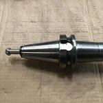 大昭和精機 BIG BT40 BBT40-MEGA10E-90 / BIG DAISHOWA BBT40 MEGA New Baby Collet Chuck BBT40-MEGA10E-90 TU220467