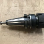 MST/溝口鉄工所 BT40 BT40-CTA25-75 / MST CORPORATION BT40 Collet Holder BT40-CTA25-75 TU220470