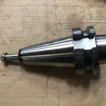 MST/溝口鉄工所 焼きばめホルダー BT40-SLK12-45 / MST CORPORATION BT40 Shrink Fit Holder BT40-SLK12-45 TU220481