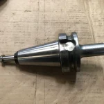 大昭和精機 BIG BBT40 BBT40-MEGA6N-90 / BIG DAISHOWA BBT40 Mega New Baby Chuck BBT40-MEGA6N-90 TU220482