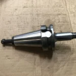 大昭和精機 BIG BBT40 BBT40-MEGA6N-90 / BIG DAISHOWA BBT40 Mega New Baby Chuck BBT40-MEGA6N-90 TU220483