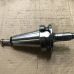大昭和精機 BIG BBT40 BBT40-MEGA6N-90 / BIG DAISHOWA BBT40 Mega New Baby Chuck BBT40-MEGA6N-90 TU220485
