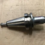大昭和精機 BIG BBT40 BBT40-MEGA10N-90 / BIG DAISHOWA BBT40 Mega New Baby Chuck BBT40-MEGA10N-90 TU220486