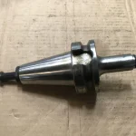 大昭和精機 BIG BBT40 BBT40-MEGA6N-90 / BIG DAISHOWA BBT40 Mega New Baby Chuck BBT40-MEGA6N-90 TU220489