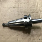 大昭和精機 BIG BBT40 BBT40-MEGA6N-90 / BIG DAISHOWA BBT40 Mega New Baby Chuck BBT40-MEGA6N-90 TU220491