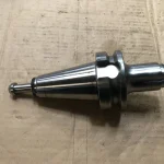 大昭和精機 BIG BBT40 BBT40-MEGA10N-90 / BIG DAISHOWA BBT40 Mega New Baby Chuck BBT40-MEGA10N-90 TU220493