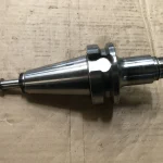 大昭和精機 BIG BBT40 BBT40-MEGA10N-90 / BIG DAISHOWA BBT40 Mega New Baby Chuck BBT40-MEGA10N-90 TU220494