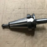 大昭和精機 BIG BBT40 BBT40-MEGA6N-90 / BIG DAISHOWA BBT40 Mega New Baby Chuck BBT40-MEGA6N-90 TU220496