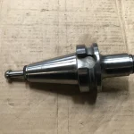 大昭和精機 BIG BBT40 BBT40-MEGA10N-90 / BIG DAISHOWA BBT40 Mega New Baby Chuck BBT40-MEGA10N-90 TU220498