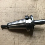 大昭和精機 BIG BBT40 BBT40-MEGA6N-90 / BIG DAISHOWA BBT40 Mega New Baby Chuck BBT40-MEGA6N-90 TU220499