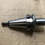 大昭和精機 BIG BBT40 BBT40-MEGA10N-90 / BIG DAISHOWA BBT40 Mega New Baby Chuck BBT40-MEGA10N-90 TU220502