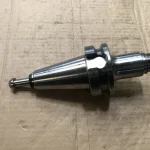 大昭和精機 BIG BBT40 BBT40-MEGA10N-90 / BIG DAISHOWA BBT40 Mega New Baby Chuck BBT40-MEGA10N-90 TU220504