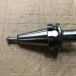 大昭和精機 BIG BBT40 BBT40-MEGA10N-90 / BIG DAISHOWA BBT40 Mega New Baby Chuck BBT40-MEGA10N-90 TU220506