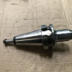 大昭和精機 BIG BBT40 BBT40-MEGA10N-90 / BIG DAISHOWA BBT40 Mega New Baby Chuck BBT40-MEGA10N-90 TU220507