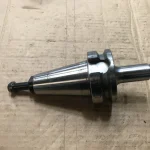 大昭和精機 BIG BBT40 BBT40-MEGA6N-90 / BIG DAISHOWA BBT40 Mega New Baby Chuck BBT40-MEGA6N-90 TU220508