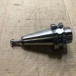 MST/溝口鉄工所 焼きばめホルダー BT40-SLK12-45 / MST CORPORATION BT40 Shrink Fit Holder BT40-SLK12-45 TU220509