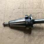 大昭和精機 BIG BT40 BT40-NBS6-90 / BIG DAISHOWA BT40 New Baby Chuck BT40-NBS6-90 TU220510