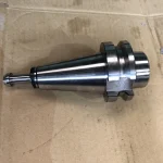 大昭和精機 BIG 焼きばめホルダー BT40-SLK12-45 / BIG DAISHOWA BT40 Shrink Fit Holder BT40-SLK12-45 TU220522