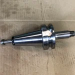 大昭和精機 BIG BBT40 BBT40-MEGA6N-90 / BIG DAISHOWA BBT40 Mega New Baby Chuck BBT40-MEGA6N-90 TU220527