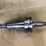 大昭和精機 BIG BBT40 BBT40-MEGA6N-90 / BIG DAISHOWA BBT40 Mega New Baby Chuck BBT40-MEGA6N-90 TU220530