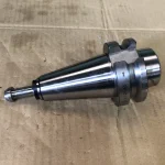 MST/溝口鉄工所 焼きばめホルダー BT40-SLK12-45 / MST CORPORATION BT40 Shrink Fit Holder BT40-SLK12-45 TU220532