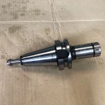 大昭和精機 BIG BT40 BT40-NBS10-90 / BIG DAISHOWA BT40 New Baby Chuck BT40-NBS10-90 TU220533