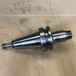 大昭和精機 BIG BBT40 BBT40-MEGA10N-90 / BIG DAISHOWA BBT40 Mega New Baby Chuck BBT40-MEGA10N-90 TU220534