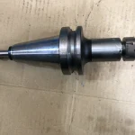 大昭和精機 BIG BT40 BT40-NBS10-90 / BIG DAISHOWA BT40 New Baby Chuck BT40-NBS10-90 TU220544