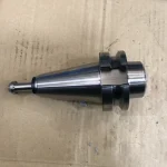 MST/溝口鉄工所 焼きばめホルダー BT40-SLK12-45 / MST CORPORATION BT40 Shrink Fit Holder BT40-SLK12-45 TU220546