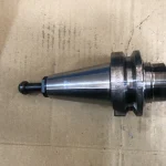 大昭和精機 BIG BBT40 BBT40-MEGA20N-60 / BIG DAISHOWA BBT40 Mega New Baby Chuck BBT40-MEGA20N-60 TU220547