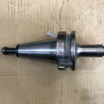 大昭和精機 BIG BBT40 BBT40-MEGA6N-90 / BIG DAISHOWA BBT40 Mega New Baby Chuck BBT40-MEGA6N-90 TU220548