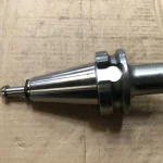 大昭和精機 BIG BBT40 BBT40-MEGA10N-90 / BIG DAISHOWA BBT40 Mega New Baby Chuck BBT40-MEGA10N-90 TU220555